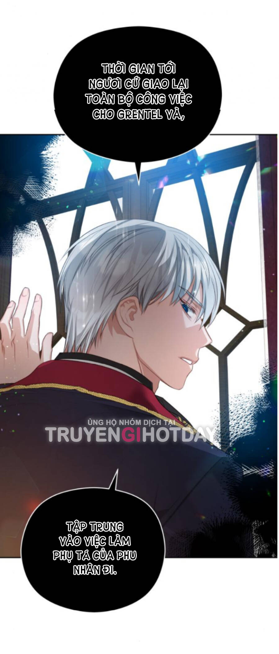Trang 71