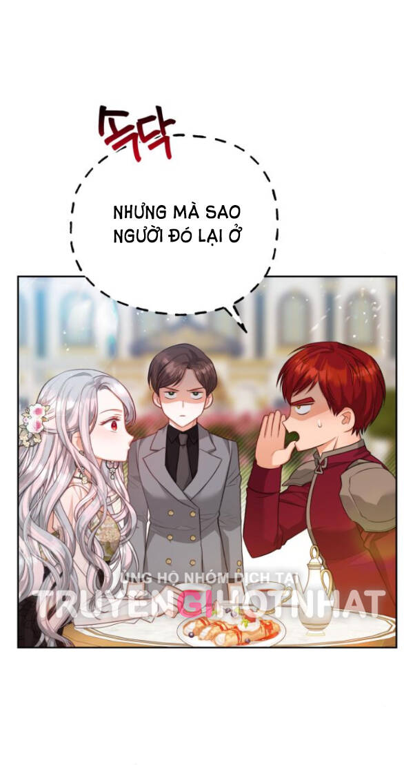 Chương 41.1 - Trang 11