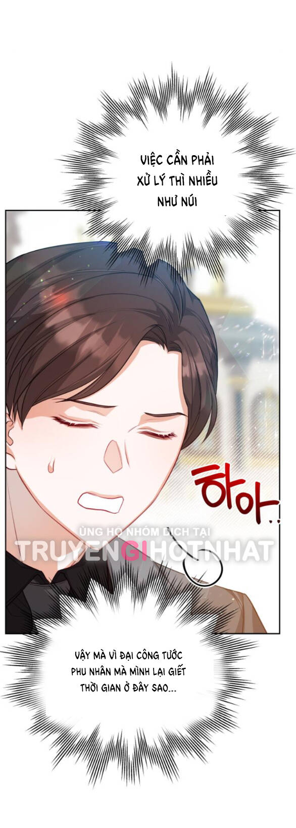 Chương 41.1 - Trang 15