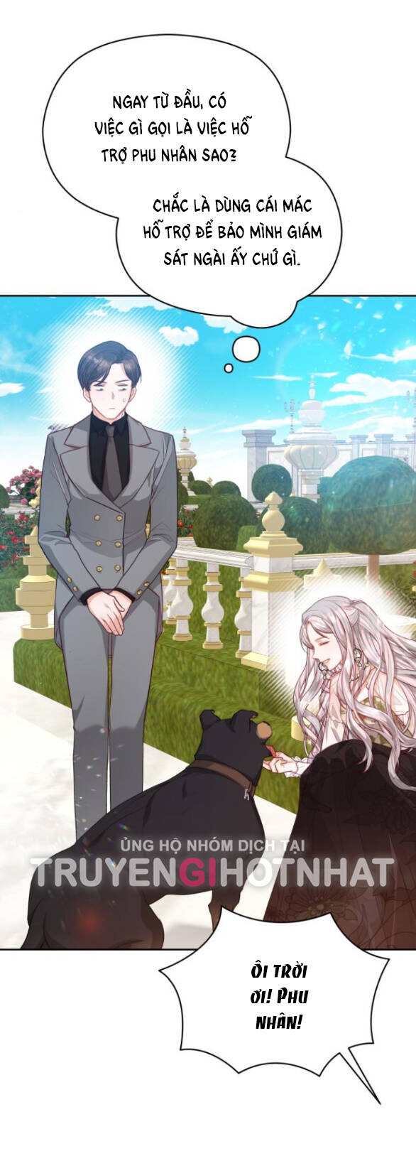Chương 41.1 - Trang 3