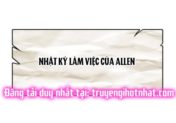 Chương 41.1 - Trang 26
