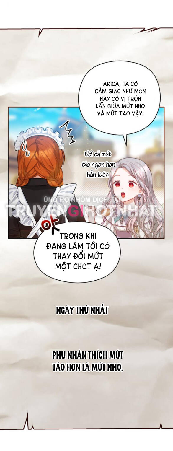 Chương 41.1 - Trang 27