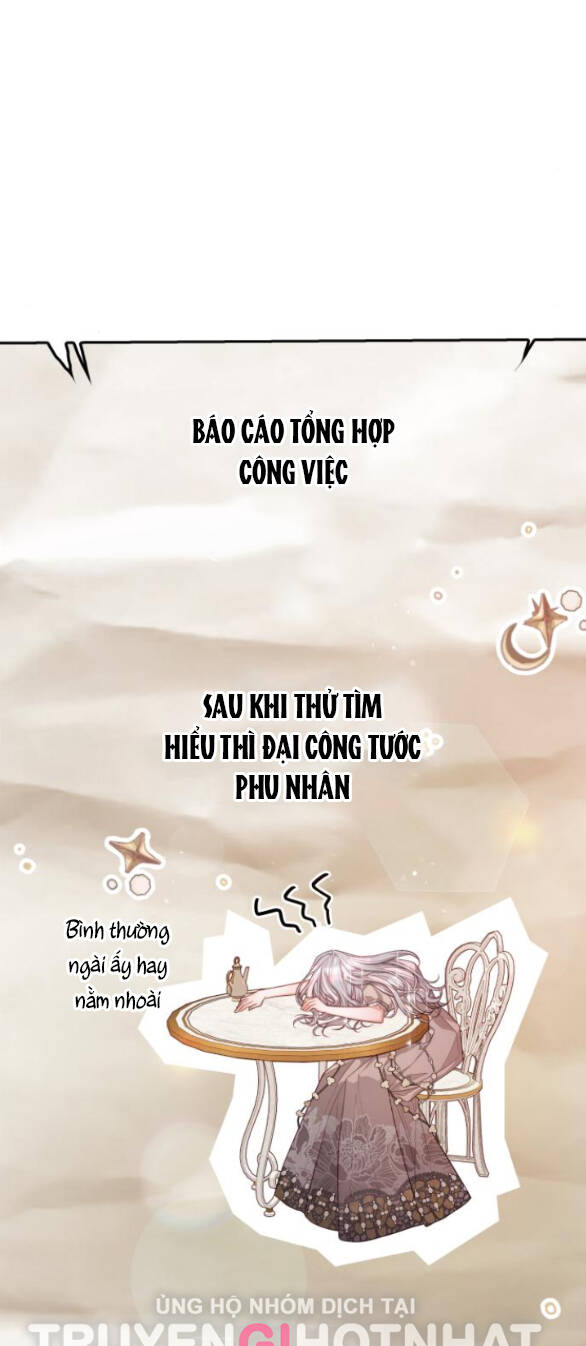 Chương 41.1 - Trang 30