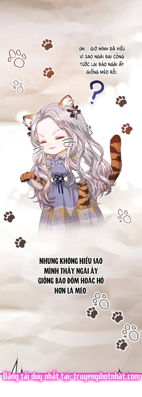 Chương 41.1 - Trang 33