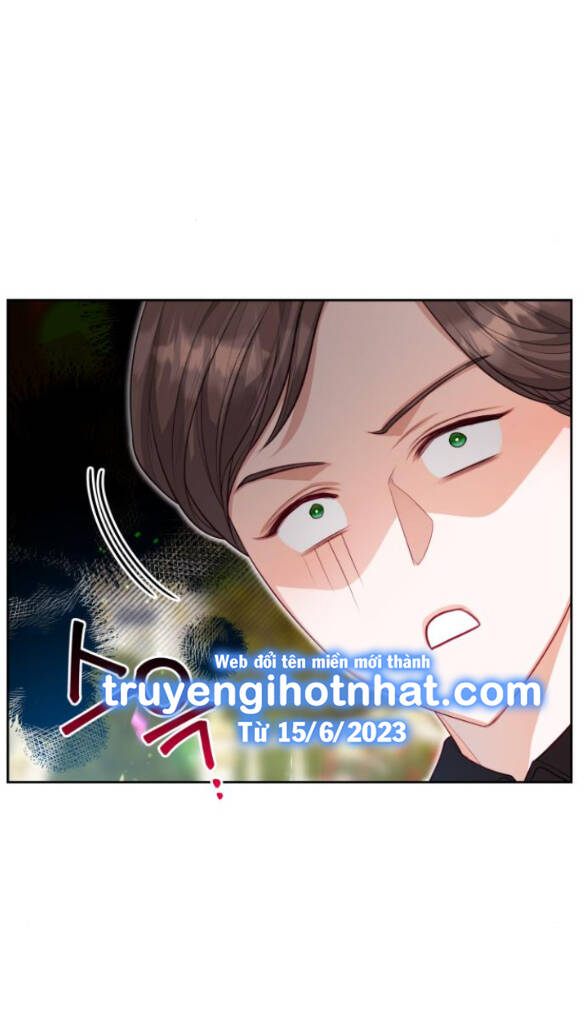 Chương 41.2 - Trang 1