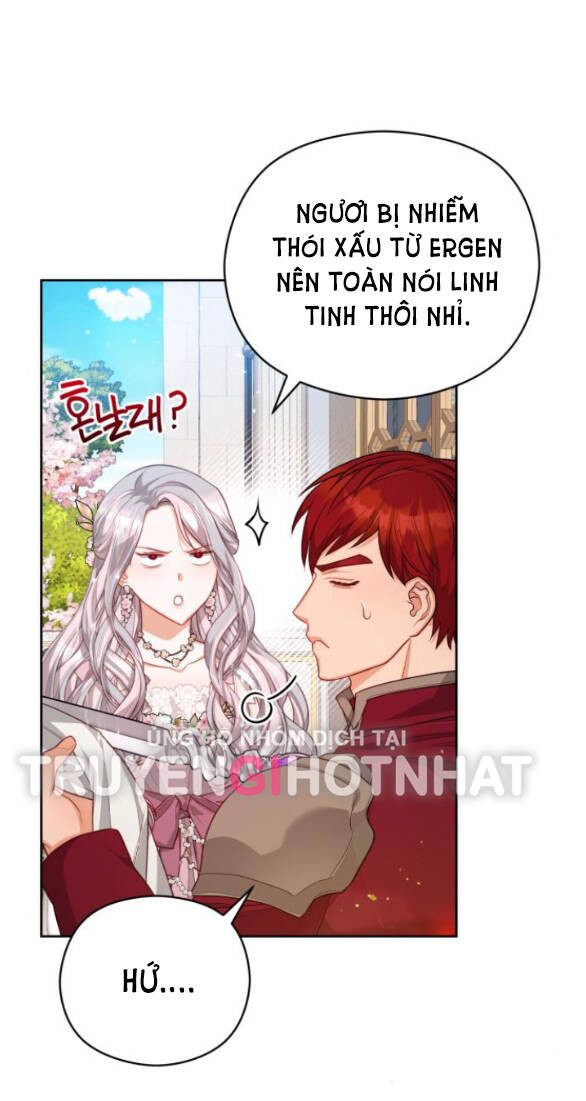 Chương 41.2 - Trang 11