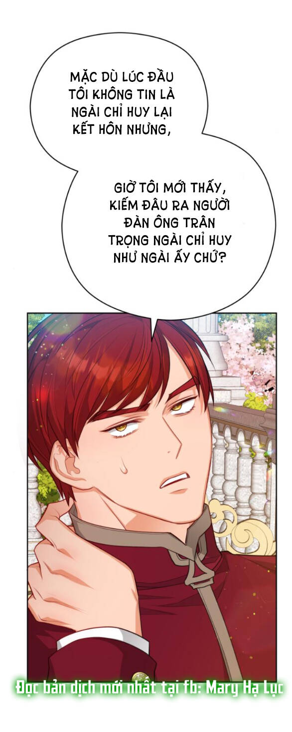 Chương 41.2 - Trang 15