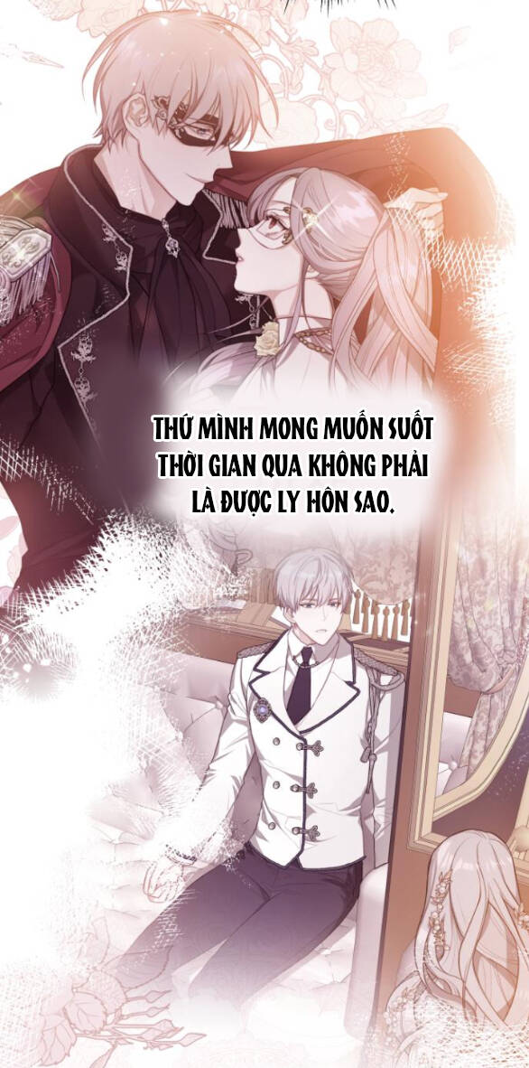 Chương 41.2 - Trang 22