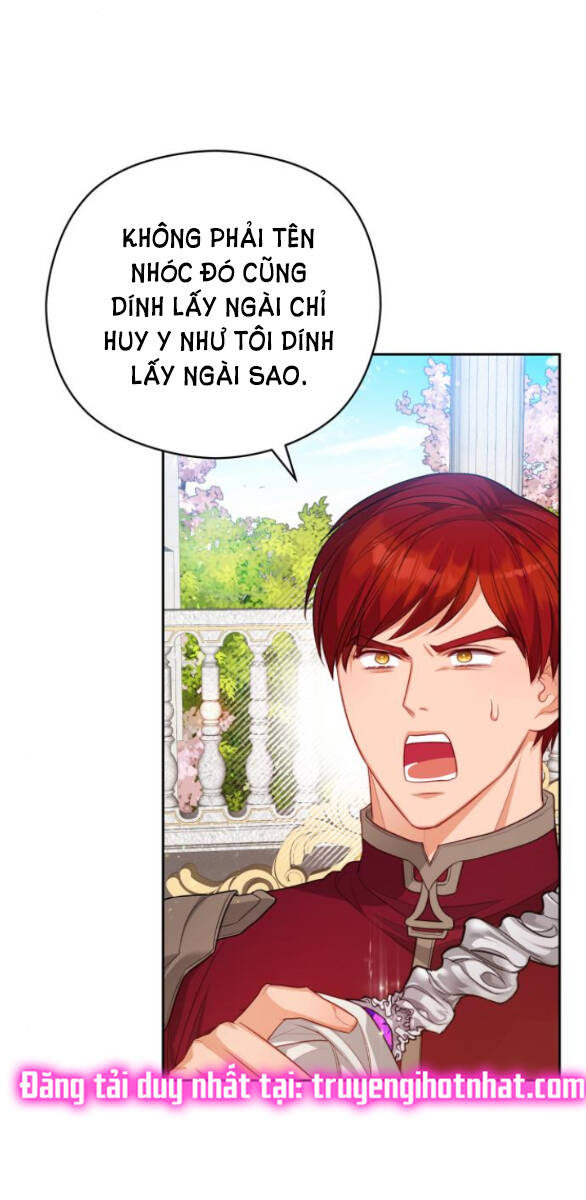 Chương 41.2 - Trang 10