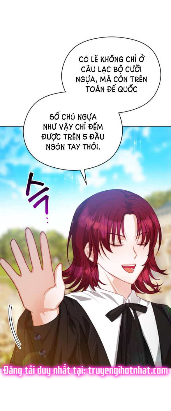 Chương 42 - Trang 22
