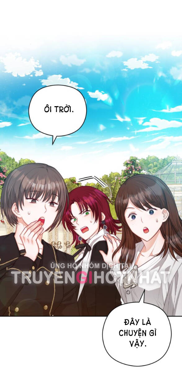 Chương 42 - Trang 38