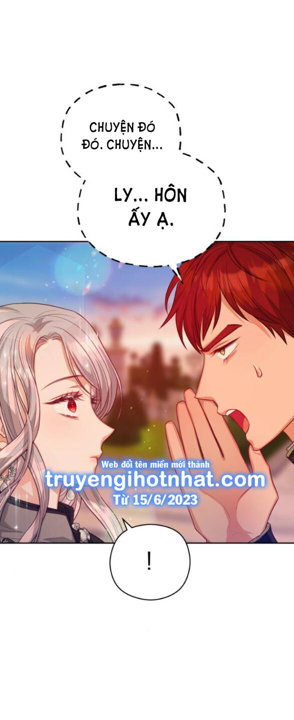 Chương 42 - Trang 60