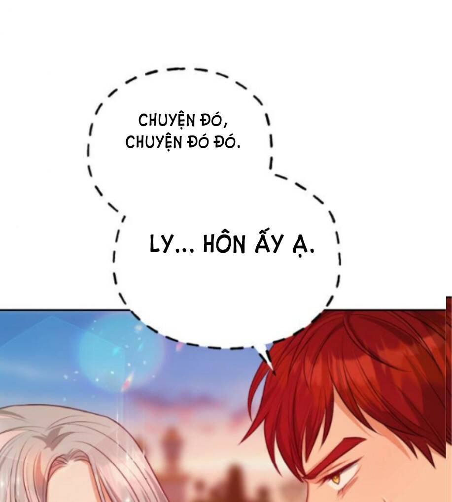 Chương 43.1 - Trang 2