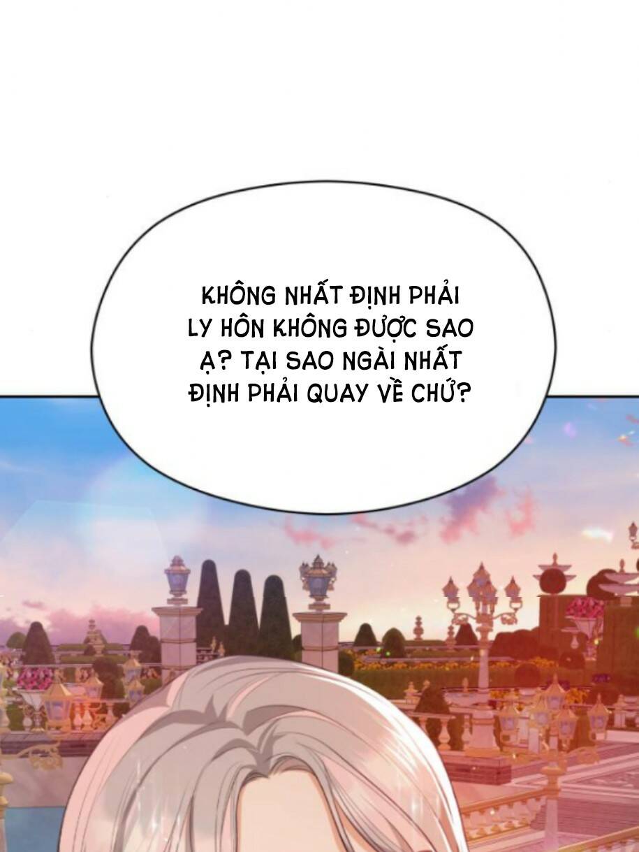 Chương 43.1 - Trang 22
