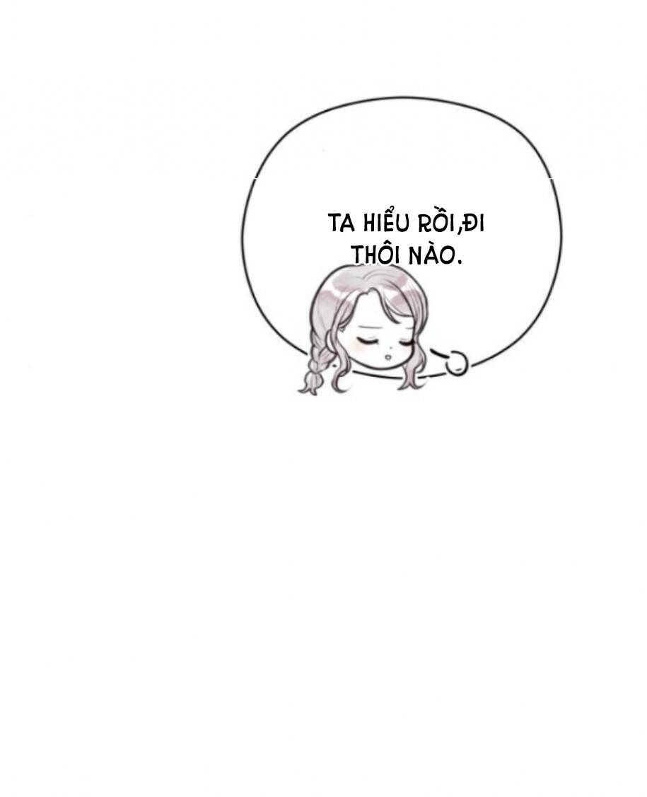 Chương 43.1 - Trang 30