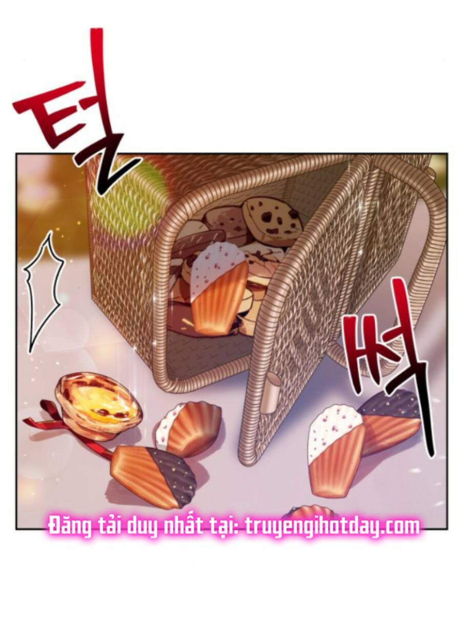 Chương 43.1 - Trang 34