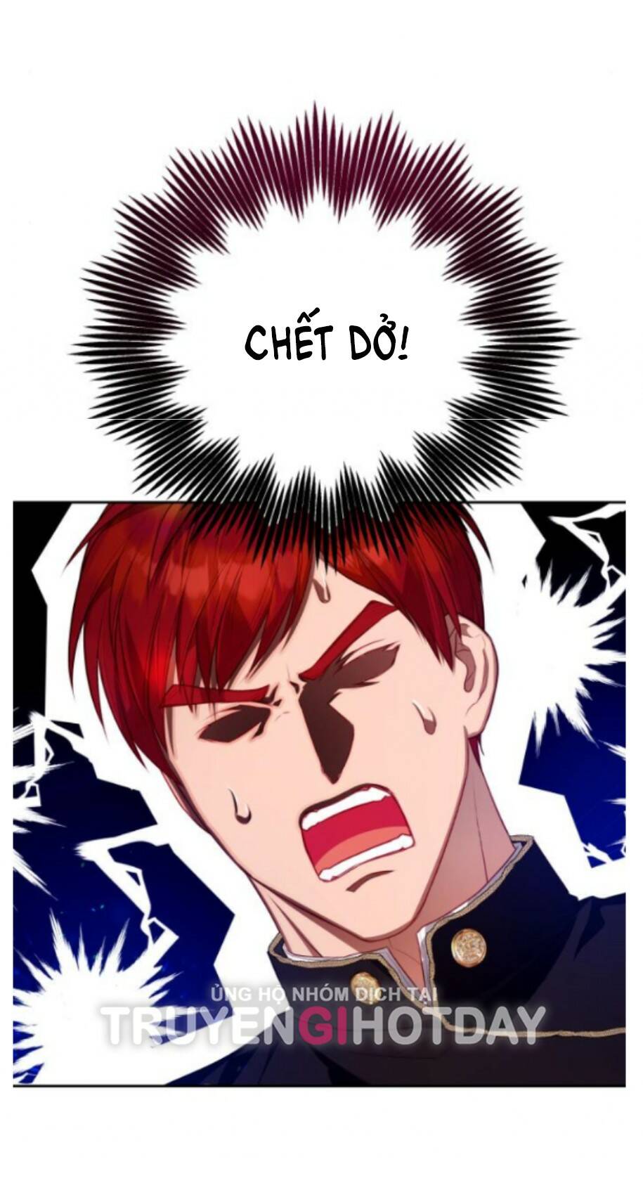 Chương 43.1 - Trang 38