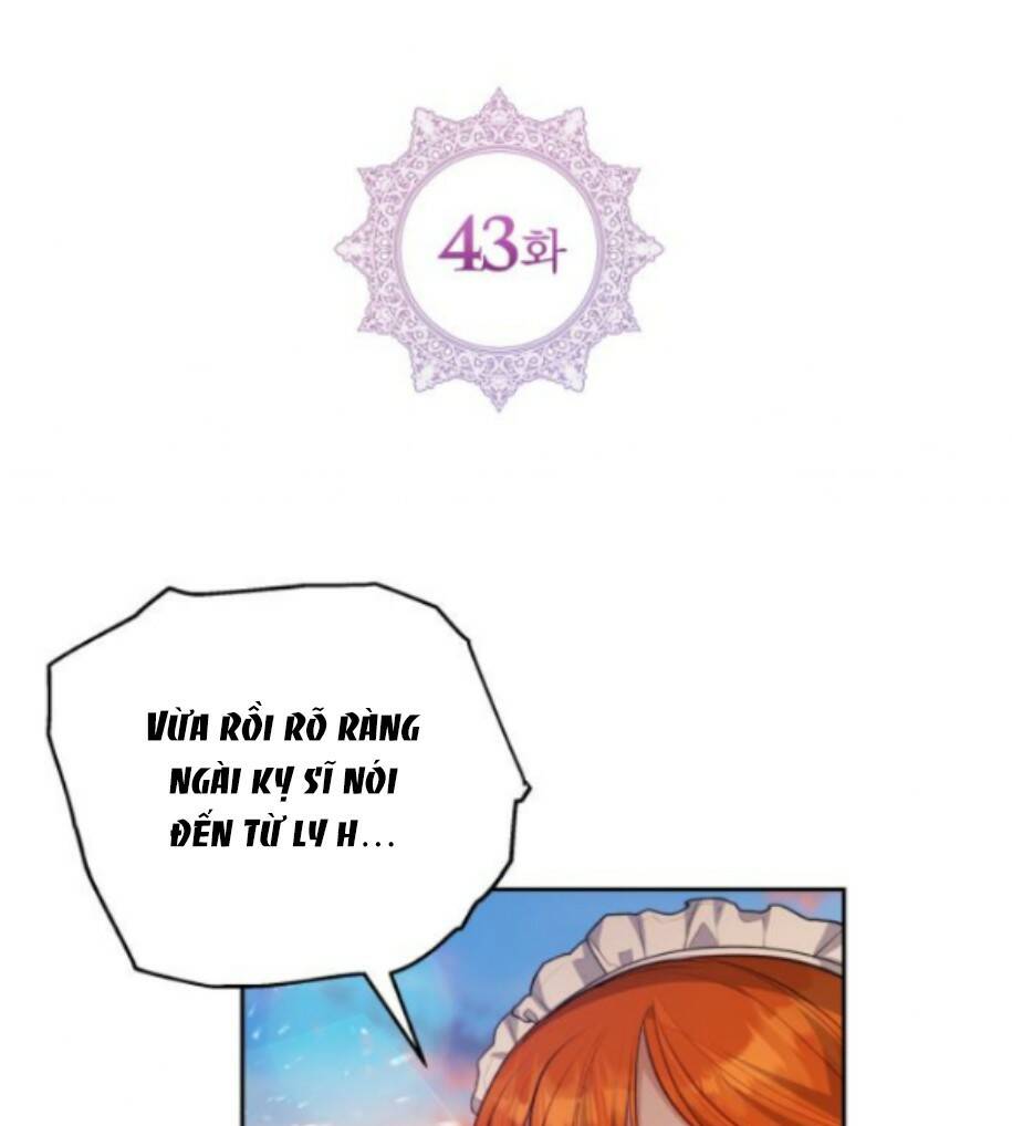 Chương 43.1 - Trang 40