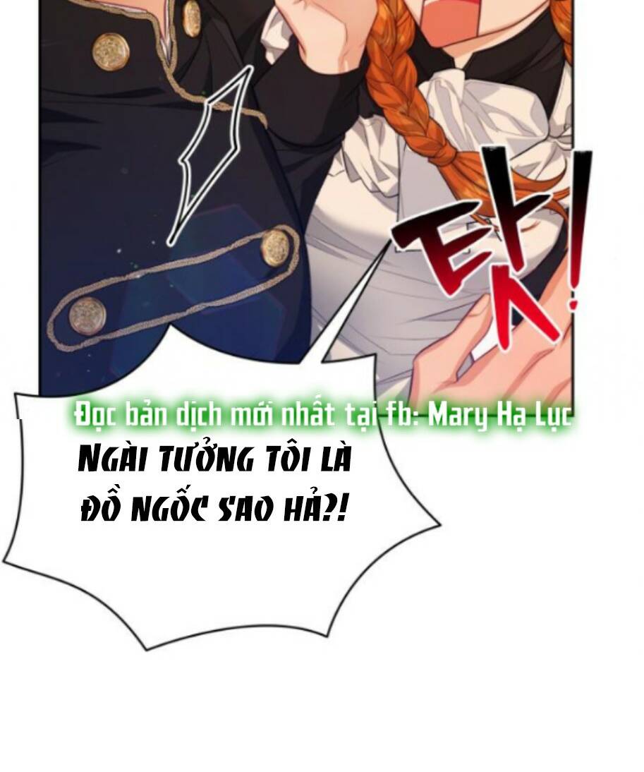 Chương 43.1 - Trang 46
