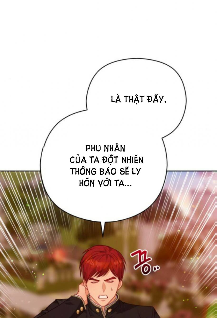 Chương 43.1 - Trang 47