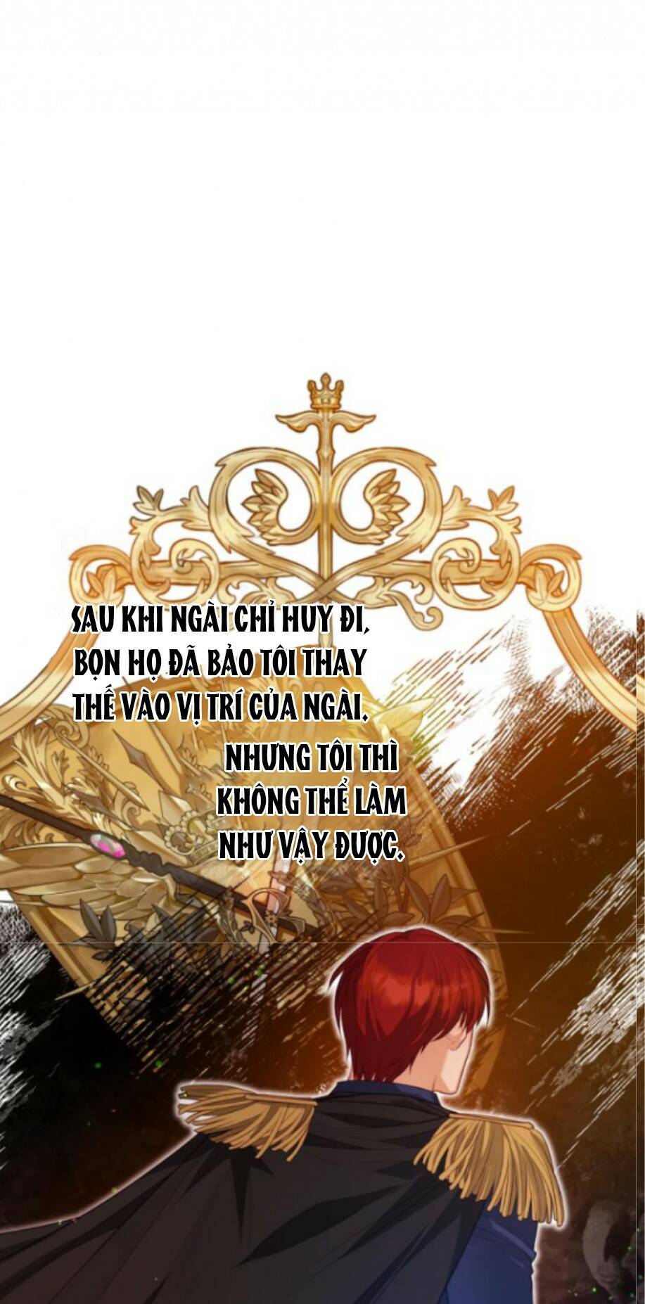 Chương 43.1 - Trang 8