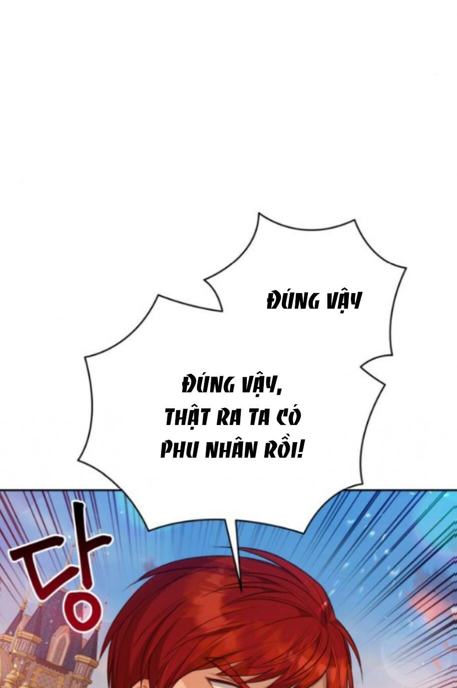 Chương 43.2 - Trang 2
