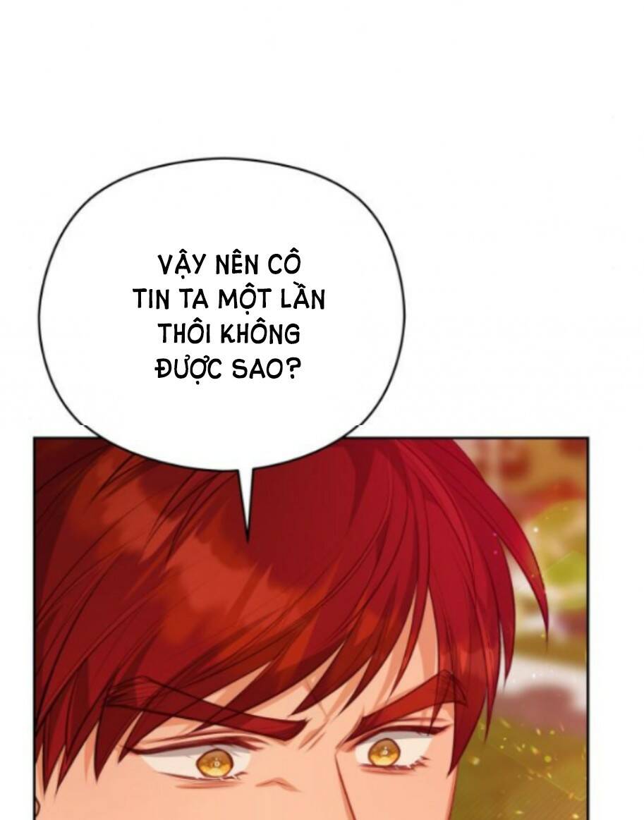 Chương 43.2 - Trang 12