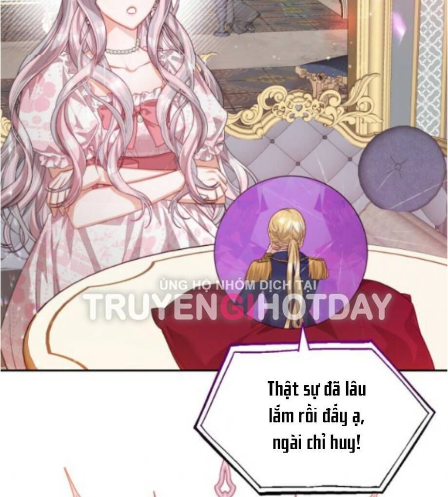 Chương 43.2 - Trang 19