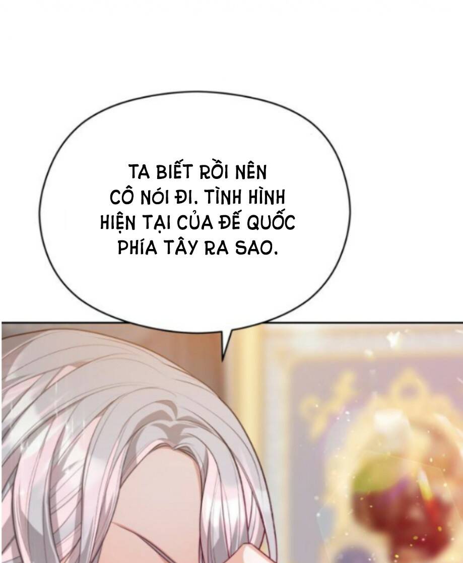 Chương 43.2 - Trang 30