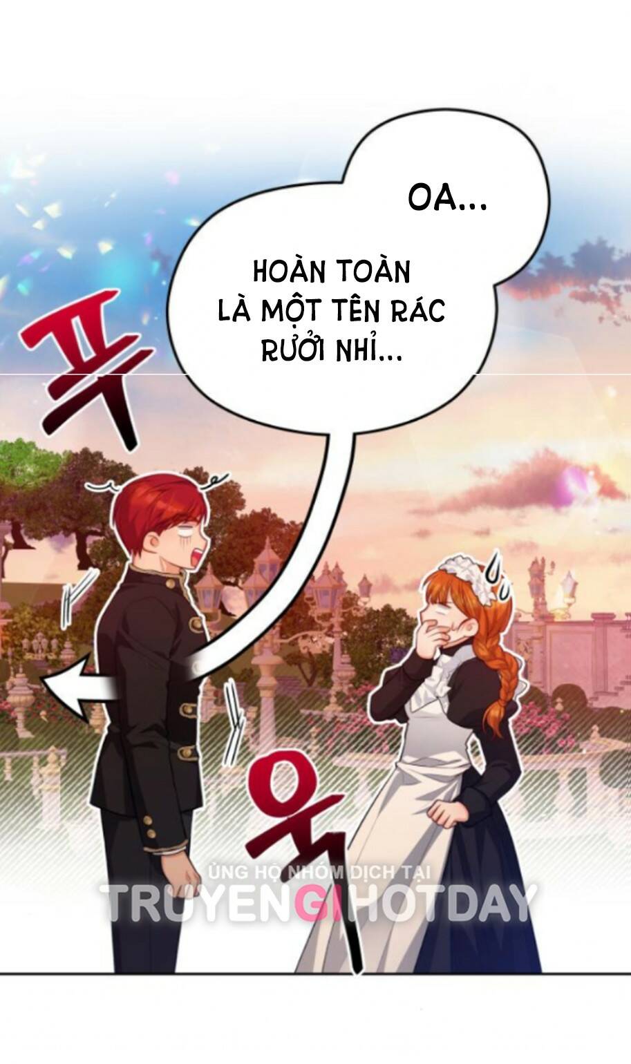 Chương 43.2 - Trang 4