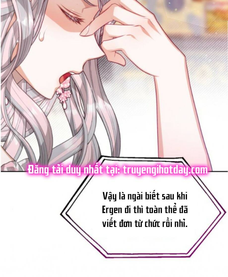 Chương 43.2 - Trang 31