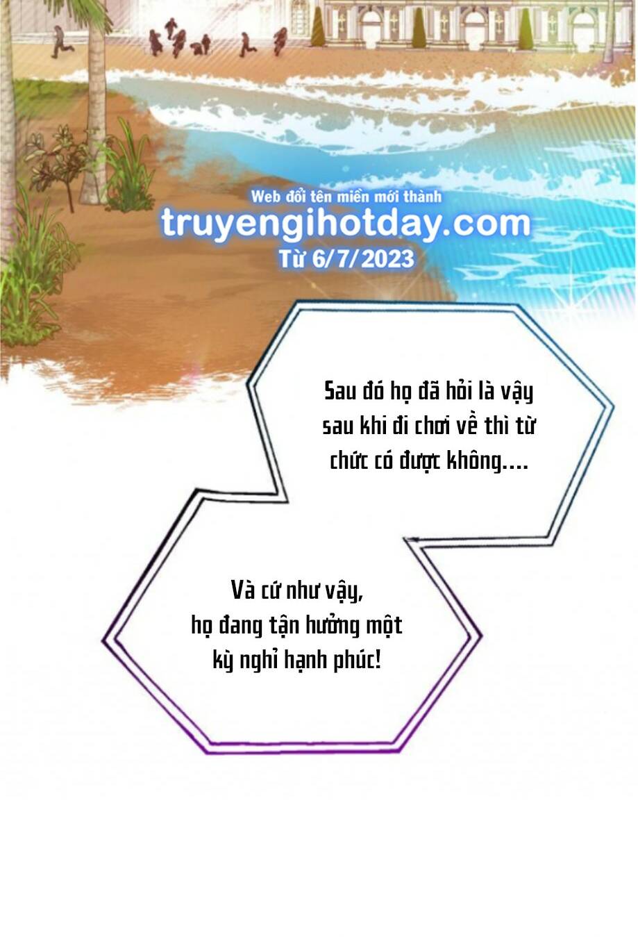 Chương 43.2 - Trang 33