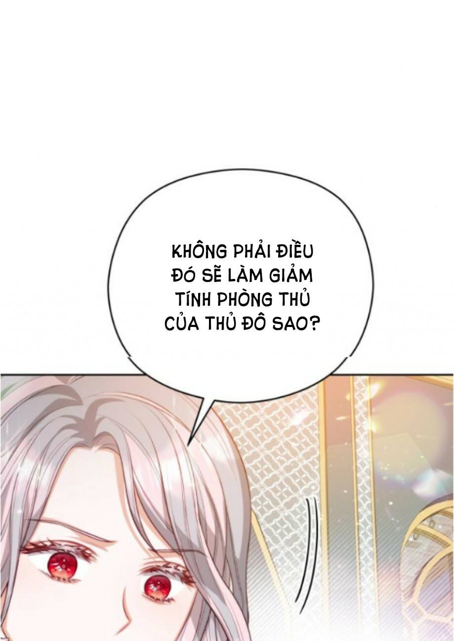 Chương 43.2 - Trang 35