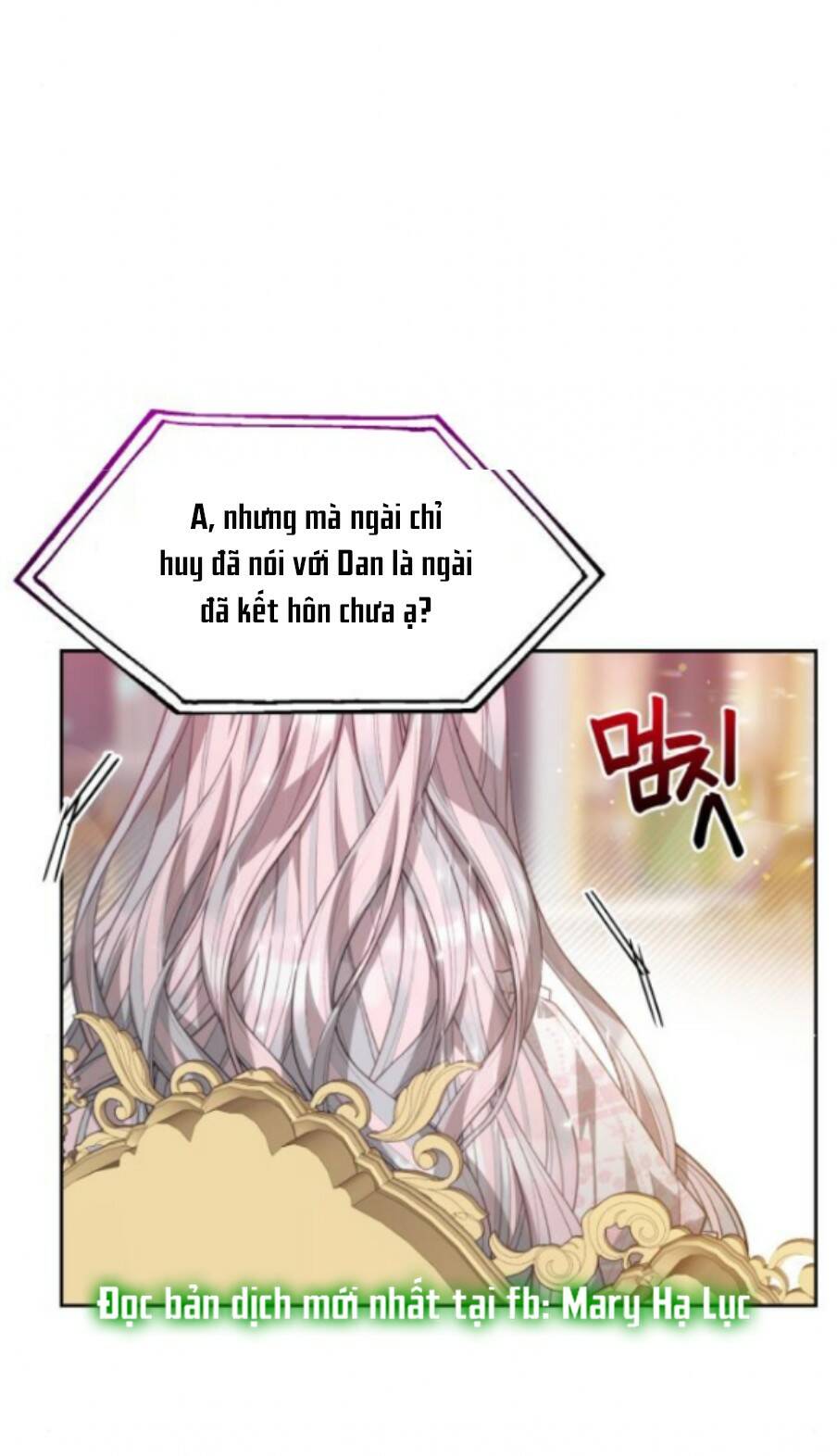 Chương 43.2 - Trang 40