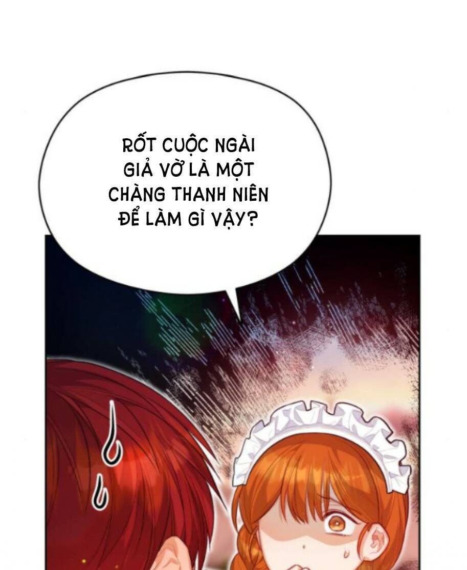Chương 43.2 - Trang 5