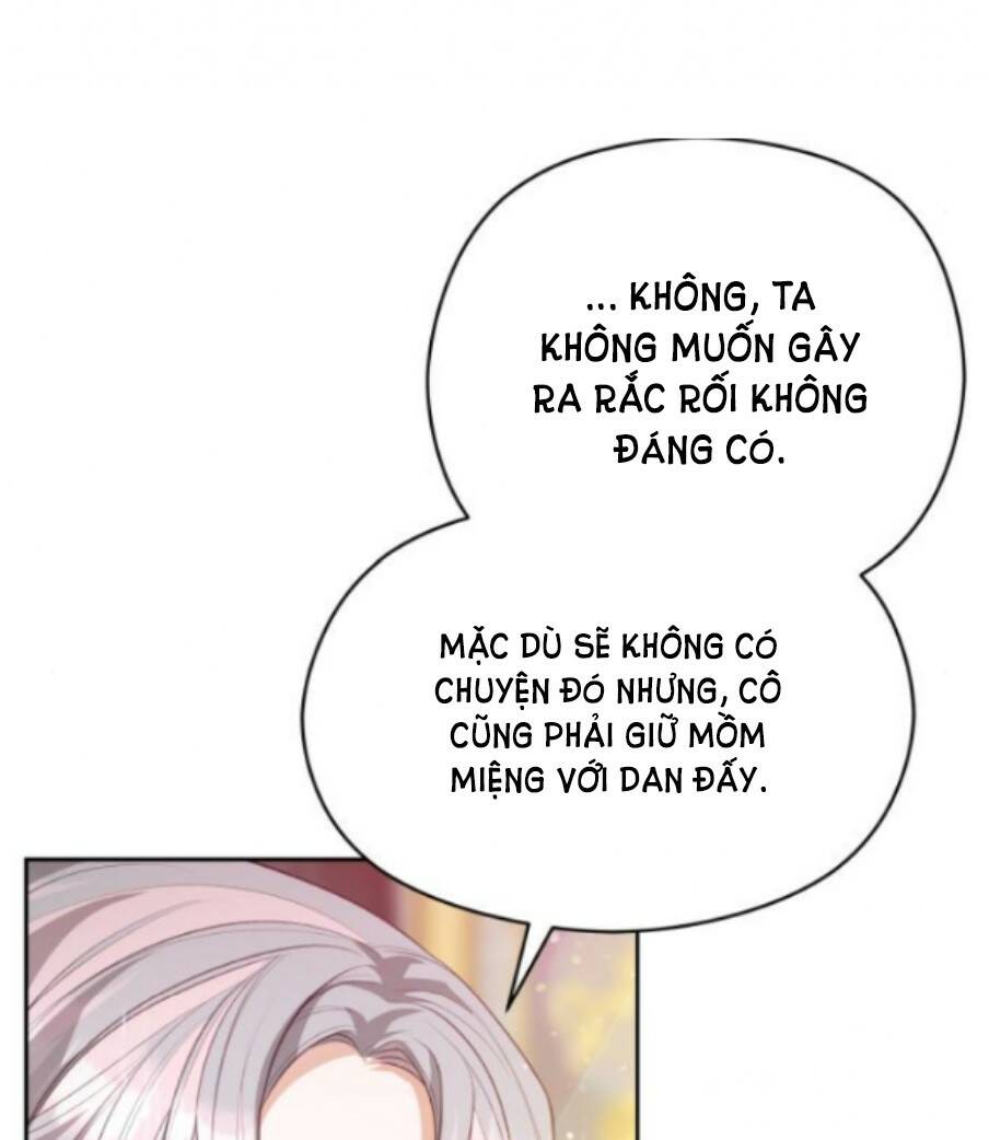 Chương 43.2 - Trang 41