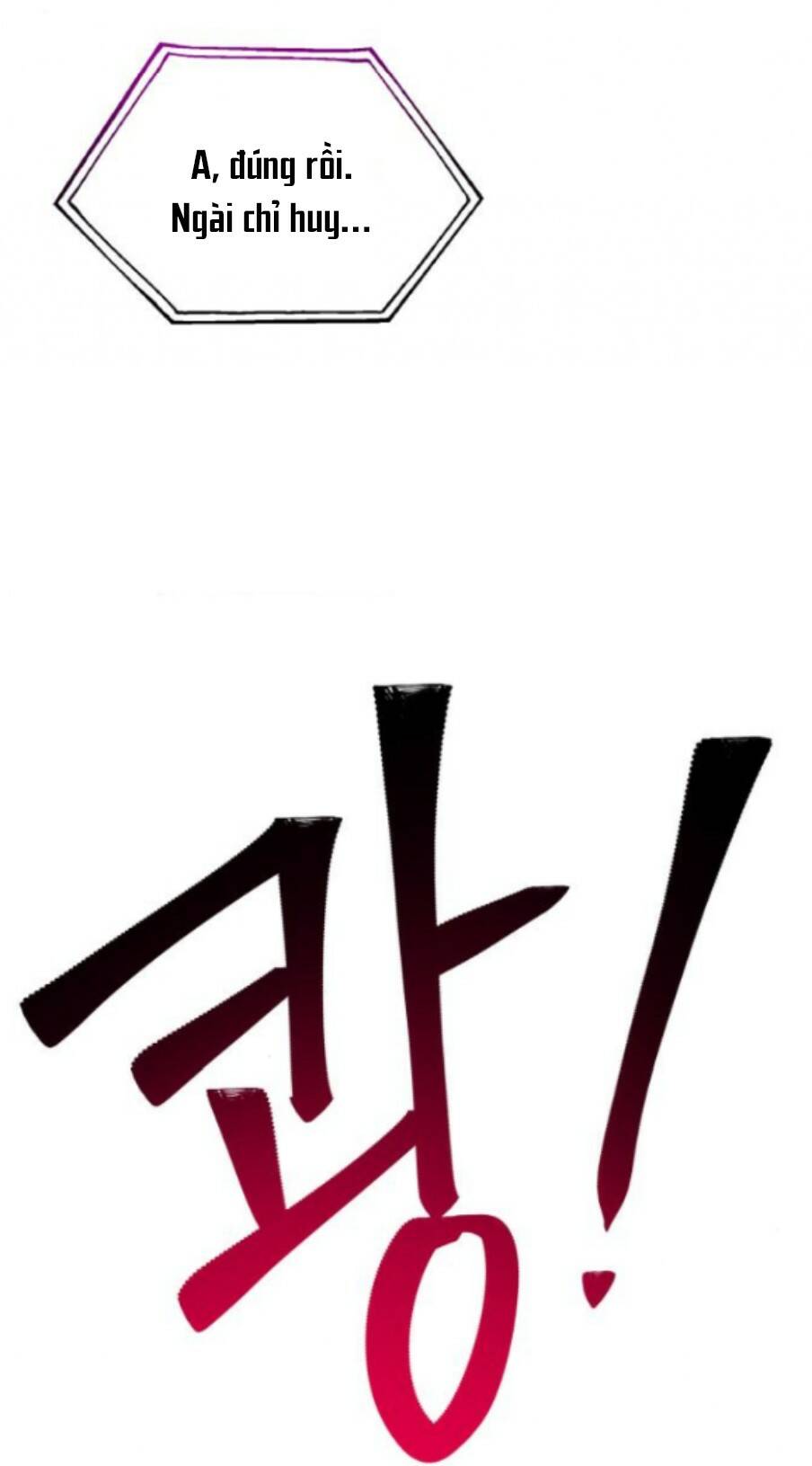 Chương 43.2 - Trang 46
