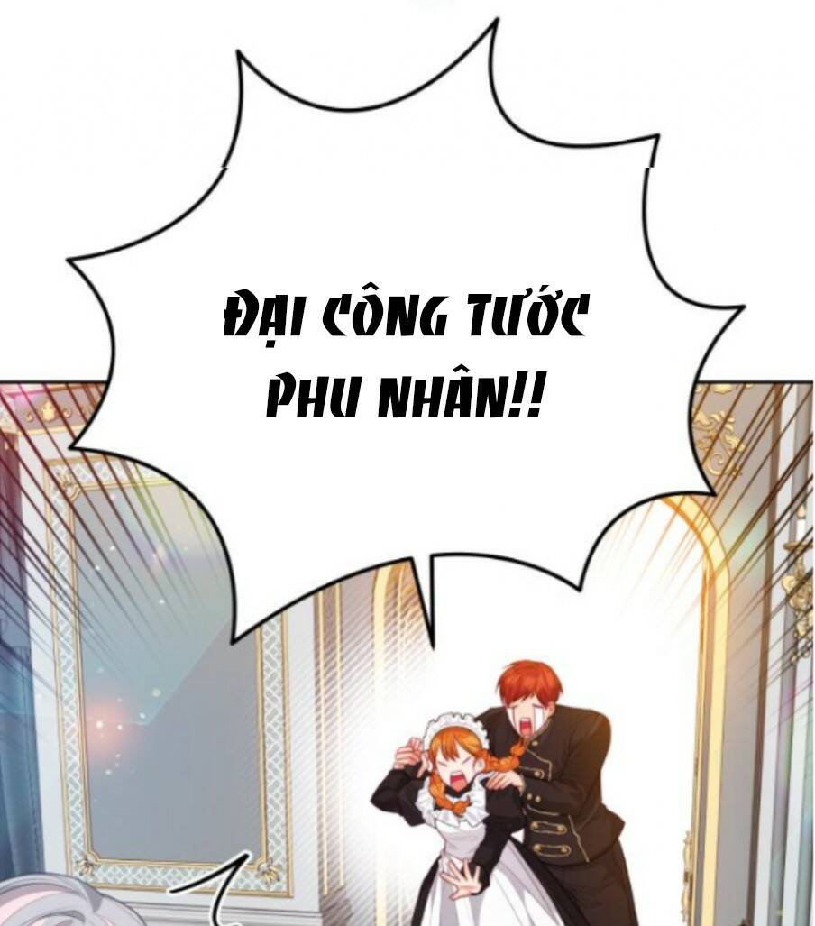 Chương 43.2 - Trang 47