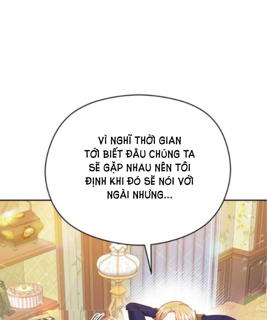 Chương 43.2 - Trang 50