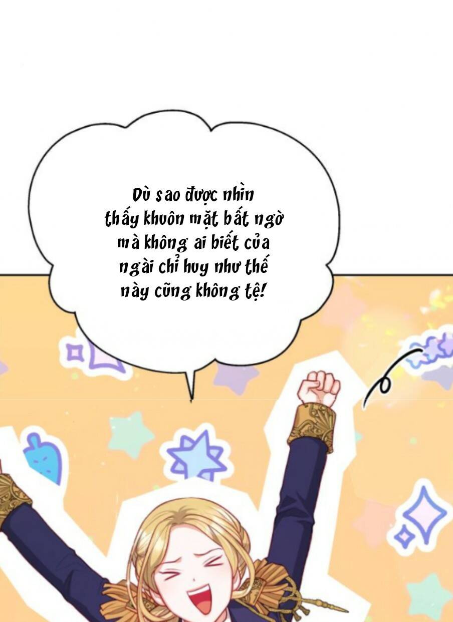 Chương 43.2 - Trang 53