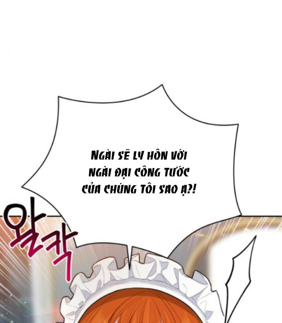 Chương 43.2 - Trang 58