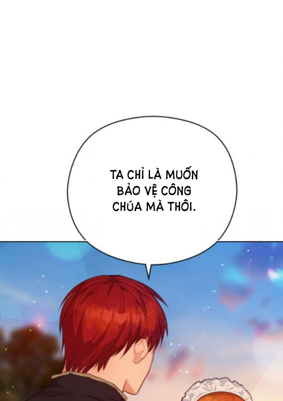 Chương 43.2 - Trang 10
