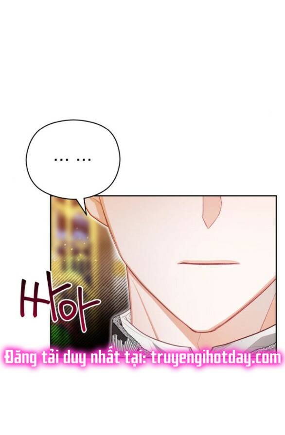 Chương 44.2 - Trang 1