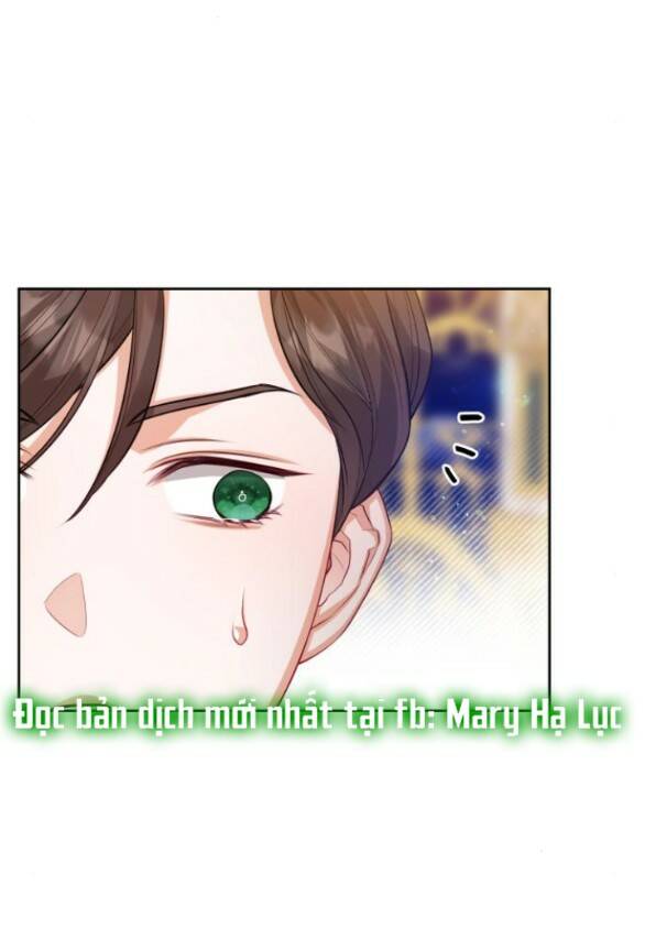 Chương 44.2 - Trang 15