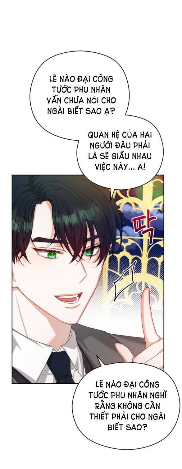 Chương 44.2 - Trang 3