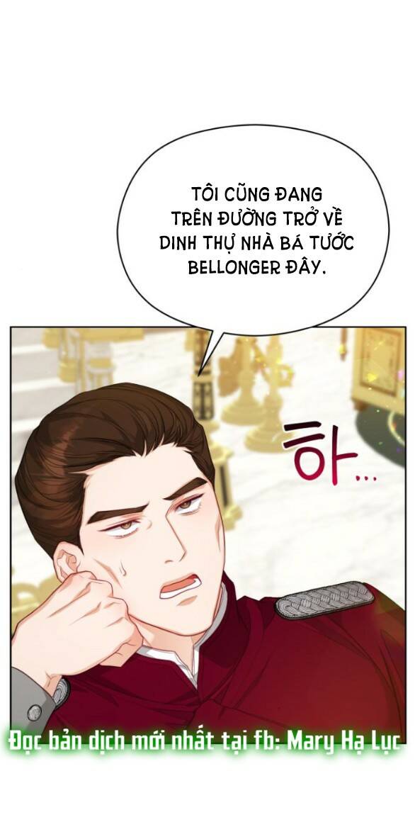 Chương 44.2 - Trang 27