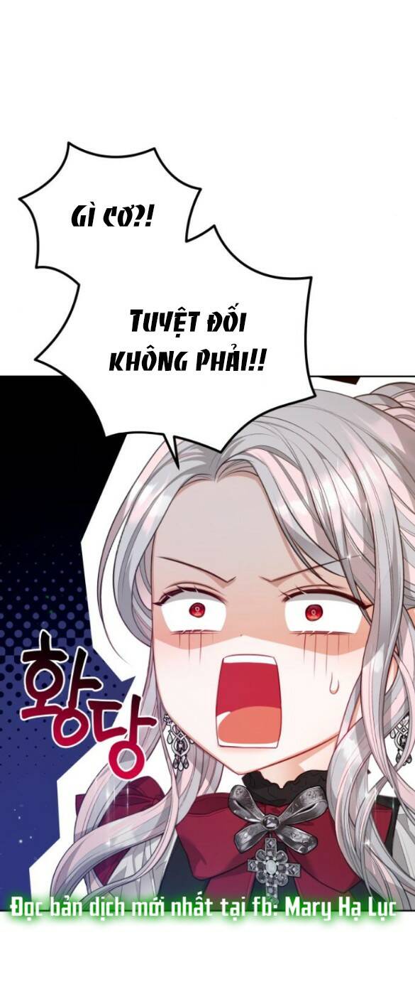 Chương 45.1 - Trang 21