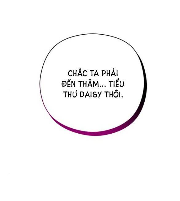 Chương 45.1 - Trang 10