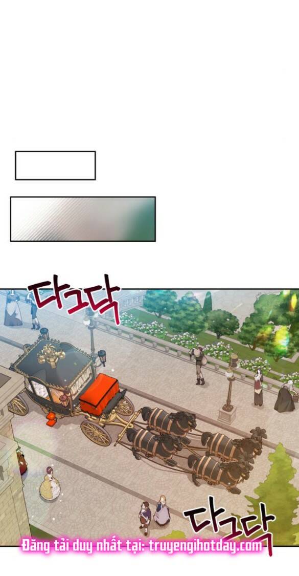 Chương 45.2 - Trang 11