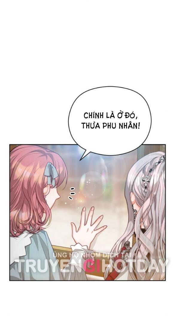 Chương 45.2 - Trang 12